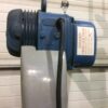 Palan électrique Demag PM25NF, 0.25 TON – Image 3