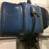 Palan électrique Demag PM25NF, 0.25 TON – Image 4