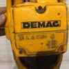 Palan électrique Demag PM25NF, 0.25 TON – Image 6