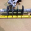 Veri-Lite Type PDI-15KV electric isolators - Image 2