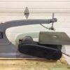 Delta Model 40-441 scroll saw