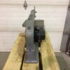 Delta Model 40-441 scroll saw - Image 2