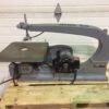 Delta Model 40-441 scroll saw - Image 3