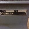 Delta Model 40-441 scroll saw - Image 5