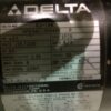 Delta Model 40-441 scroll saw - Image 6