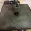Delta Model 40-441 scroll saw - Image 7