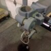 Delta Model 40-441 scroll saw - Image 8