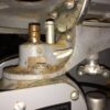 Delta Model 40-441 scroll saw - Image 9