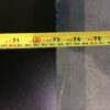 Laboratory epoxy counter tops - Image 2