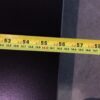 Laboratory epoxy counter tops - Image 4