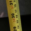 Laboratory epoxy counter tops - Image 5