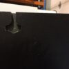 Laboratory epoxy counter tops - Image 7