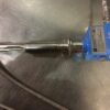 Sonde de niveau Endress Hauser Liquiphant II, model FDL31 – Image 2