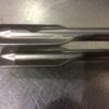 Sonde de niveau Endress Hauser Liquiphant II, model FDL31 – Image 3