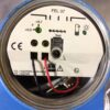 Sonde de niveau Endress Hauser Liquiphant II, model FDL31 – Image 5