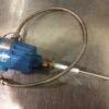 Endress Hauser level switch model MBA036-000 - Image 2