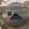 Endress Hauser level switch model MBA036-000 - Image 6