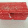 Support fraiseuse double angle NIKKEN BT45-DW3-105 – Image 3
