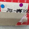 Support fraiseuse double angle NIKKEN BT45-DW3-105 – Image 5