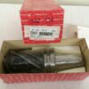 Support fraiseuse NIKKEN BT45-WE1-150