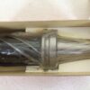 Support fraiseuse NIKKEN BT45-WE1-150 – Image 2