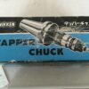 NiKKEN BT45-ZL12-130 tapping chuck - Image 3