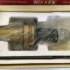 Support fraiseuse NIKKEN BT45-C7/8-150 – Image 2