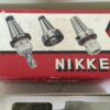 Support fraiseuse NIKKEN BT45-C7/8-150 – Image 3