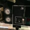 Étiquetteuse Label-Aire model 11, besoin de réparation – Image 3