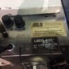 Étiquetteuse Label-Aire model 11, besoin de réparation – Image 9