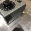 Variac transformer 0-280V - Image 2