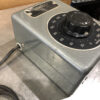 Variac transformer 0-280V - Image 5