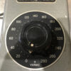 Variac transformer 0-280V - Image 4