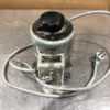 Variac transformer 0-135V