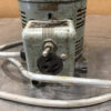 Variac transformer 0-135V - Image 2