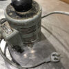 Variac transformer 0-135V - Image 5