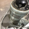 Variac transformer 0-135V - Image 4