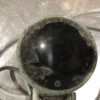 Variac transformer 0-135V - Image 3