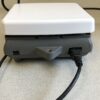 Plaque agitatrice Corning PC-410 – Image 4