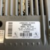 Plaque agitatrice Corning PC-410 – Image 5