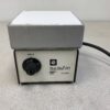 Small TEK-Stir 20 laboratory stirring plate