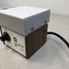 Small TEK-Stir 20 laboratory stirring plate - Image 2
