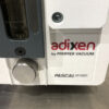 Pompe à vide Adixon model Pascal 2010SD – Image 6