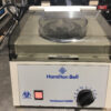 Hamilton Bell model 6500 laboratory centrifuge