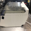 Hamilton Bell model 6500 laboratory centrifuge - Image 2