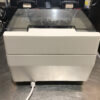 Hamilton Bell model 6500 laboratory centrifuge - Image 3