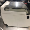 Hamilton Bell model 6500 laboratory centrifuge - Image 4