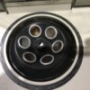 Hamilton Bell model 6500 laboratory centrifuge - Image 6