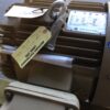 Brand new GE 25HP, 230/460V, 1775 RPM electric motor - Image 4