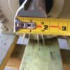 Brand new GE 25HP, 230/460V, 1775 RPM electric motor - Image 6